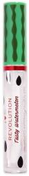 Revolution Beauty I Heart Revolution, Tasty Watermelon, Shine, Luciu de buze, Splash, 2.2 ml