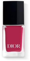 Dior Christian Dior, Vernis, Ojă, 663, Desir, 10 ml