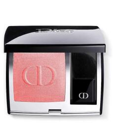 Dior Christian Dior, Dior Rouge, Blush Compact Powder, 601, Hologram, 6.7 g