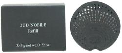 Dr. Vranjes Firenze Dr. Vranjes Firenze, Oud Nobile, Car Air Freshener Refill, 3.45 g