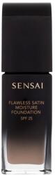 Sensai Sensai, Flawless, Liquid Foundation, Fs204, Honey Beige, SPF 25, 12 ml *Tester