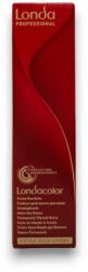 Londa Professional Londa Professional, Londacolor, Permanent Vopsea de păr, 6/45 , 60 ml