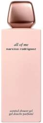 Narciso Rodriguez Narciso Rodriguez, All Of Me, Hydrating, Shower Gel, 200 ml