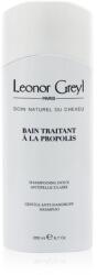 Leonor Greyl Leonor Greyl, A La Propolis, Șampon, Anti-Dandruff, 200 ml