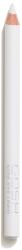 Gosh Gosh, Gosh, Kohl Eyeliner, White, 1.1 g
