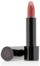 Shiseido Shiseido, Rouge Rouge, Ruj cremă, RD715, Rose Crush, 4 g *Tester