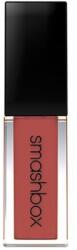 Smashbox Smashbox, Always On, Ruj lichid, Driver's Seat, 4 ml