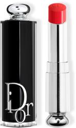 Dior Christian Dior, Addict, Shine, Ruj cremă, 856, Defile, Refillable, 3.2 g