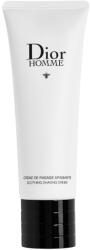Dior Christian Dior, Dior Homme, Soothing, Post-Shaving Cream, 125 ml