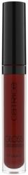Catrice , Gloss Obsessed, Shine, Luciu de buze, 060, Gloss and Found, 2.5 ml