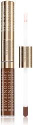 Estée Lauder Estee Lauder, Double Wear Instant Fix, Liquid Concealer, 8N, Very Deep, 12 ml