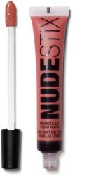 Nudestix Nudestix, Magnetic Lip , Luciu de buze, Saint Tropez, 10 ml