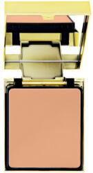 Elizabeth Arden Elizabeth Arden, Flawless Finish, Cream Foundation, 03, Perfect Beige, 23 g *Tester