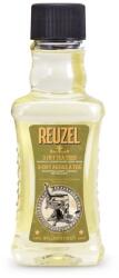 Reuzel Reuzel, Reuzel, Tea Tree Oil, Șampon, Conditioner & Shower Gel 3-In-1, Moisturizing, 100 ml
