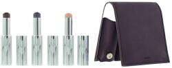 Byredo Plum Set Byredo: Colour Stick, Multifunctional, Eyeshadow Stick, Vienna, 3.5 g + Colour Stick, Multifunctional, Eyeshadow Stick, Dravite, 3.5 g + Colour Stick, Multifunctional, Eyeshadow Stick, 580, U
