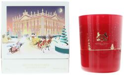 Parfums de Marly Parfums de Marly, Festive Spiced Delight, Scented Candle, 180 g