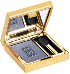 Elizabeth Arden Elizabeth Arden, Beautiful Color Mono, Eyeshadow Powder, 31, Periwinkle, 2.5 g *Tester