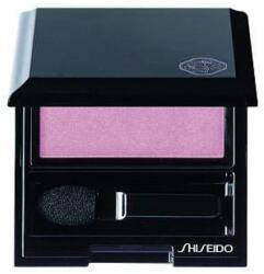 Shiseido Shiseido, Luminizing Satin, Eyeshadow Compact, Pk305, Peony, 2 g *Tester