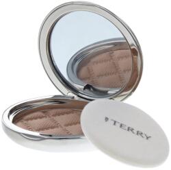 By Terry By Terry, Terrybly Densiliss, Flawless Finish, Compact Foundation, N4, Deep Nude, 6.5 g