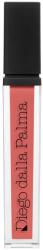 Diego dalla Palma Diego Dalla Palma, Push Up, Volumizing, Luciu de buze, 54, 8 ml