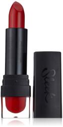 Sleek MakeUP Sleek MakeUP, Lip Vip, Semi-matte, Ruj cremă, Walk Of Fame, 3.6 g
