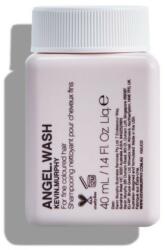 KEVIN.MURPHY Kevin Murphy, Angel Wash, Șampon, For Hydration, 40 ml