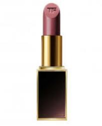 Tom Ford Tom Ford, Lips & Girls, Ruj cremă, 10, Deveren, 2 g