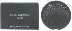 Dr. Vranjes Firenze Dr. Vranjes Firenze, Rosa Tabacco, Car Air Freshener Refill, 3.45 g