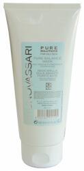 Bruno Vassari Bruno Vassari, Pure Solutions, Purifying, Cream Mask, For Face & Neck, 200 ml Masca de fata