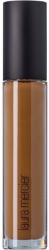 Laura Mercier Laura Mercier, Flawless Fusion, Eye Cream Concealer, 6N, 7 ml