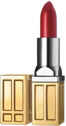 Elizabeth Arden Elizabeth Arden, Beautiful Color, Ruj cremă, 04, Red To Wear, 3.5 ml