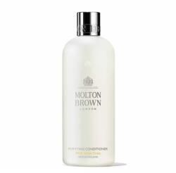 Molton Brown Molton Brown, Indian Cress, Balsam, For Purifying, 100 ml