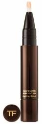Tom Ford Tom Ford, Tom Ford, Illuminating, Highlighter Stick, 05, Naked Bisque, 3.2 ml
