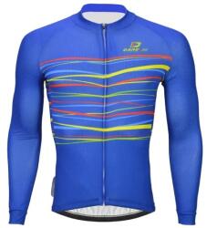 Darevie Darevie, Darevie, Thermal, Sports Men Synthetic Jacket, DVJ052