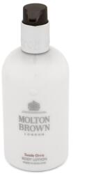 Molton Brown Molton Brown, Suede Orris, Nourishing, Body Lotion, 300 ml
