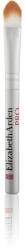 Elizabeth Arden Elizabeth Arden, Pro, Concealer Brush, *Tester