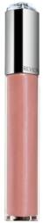 Revlon Revlon, Ultra HD Lacquer, Volume, Ruj lichid, 570, Smokey Topaz, 5.9 ml