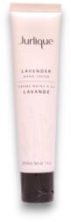 Jurlique Jurlique, Lavander, Hydrating, Hand Cream, 40 ml