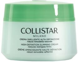 Collistar Collistar, Special Perfect Body - High Definition Slimming, Lipolytic & Draining Active Ingredients, Reduces/Reshapes & Firms, Body Cream, All Year Round, 400 ml *Tester
