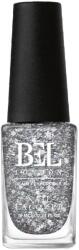 BEL London Bel London, BEL London, Quick-Dry, Ojă, 085, 10 ml