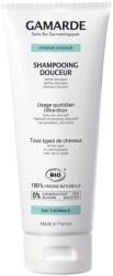 GamARde Gamarde, Hygiene, Bio, Șampon, Gentle Cleansing, 200 ml