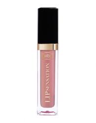 WIBO Wibo, Lip Sensation, Shiny, Luciu de buze, 5, 5 ml
