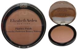 Elizabeth Arden Elizabeth Arden, Everyday, Compact Foundation, 05, 96 g *Tester