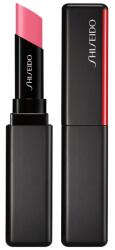 Shiseido Shiseido, ColorGel, Lip Balm, 112, Tiger Lily, 2 g