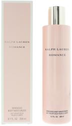 Ralph Lauren Ralph Lauren, Romance, Body Lotion, Body, 200 ml