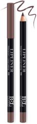 Bel London Bel London, BEL London, Hydrogenated Vegetable Oil, Waterproof, Contour, Lip Liner, 113, 0.78 g