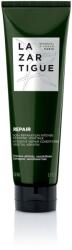 Lazartigue Lazartigue, Repair, Vegan, Balsam, For Repairing, 150 ml - yuzuma - 129,60 RON