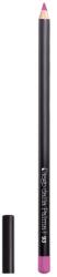 Diego Dalla Palma Diego Dalla Palma, Diego Dalla Palma, Contour, Lip Liner, 93, 1.83 g