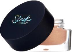 Sleek MakeUP Sleek MakeUP, Strobing Souffle, Illuminating, Highlighter Cream, Smoky Quartz, 4.5 ml