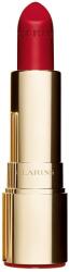Clarins Clarins, Joli Rouge, Long-Lasting, Ruj cremă, 13, Cherry, 3.5 g *Tester
